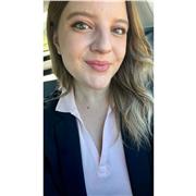 Studentessa di Medicina, diplomata al Liceo Scientifico (100L) offre ripetizioni private di tutte le materie e aiuto compiti